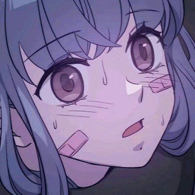 张凌赫出发GUCCI大秀
